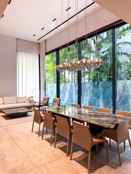 Serangoon Garden Way (D19), Semi-Detached #482631091